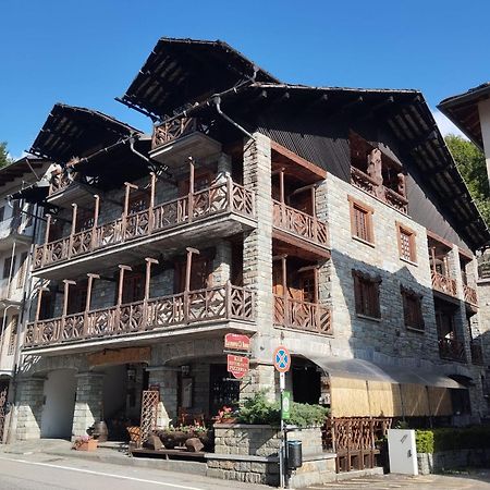 דירות Stone House Viu - Location Blue מראה חיצוני תמונה