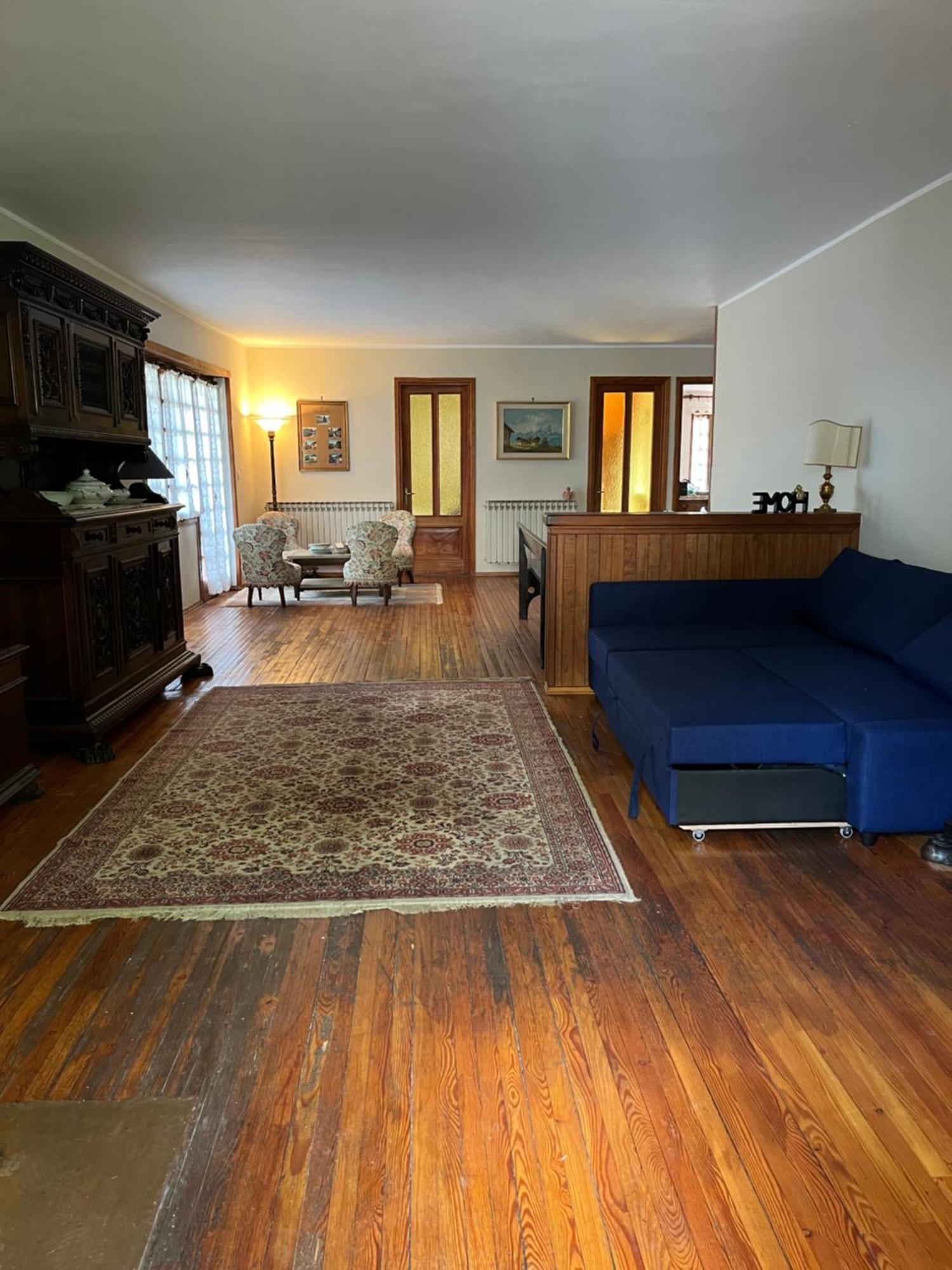דירות Stone House Viu - Location Blue מראה חיצוני תמונה
